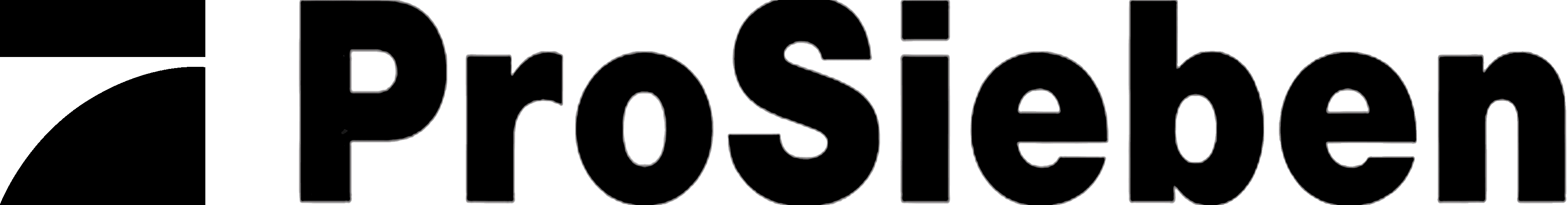ProSieben